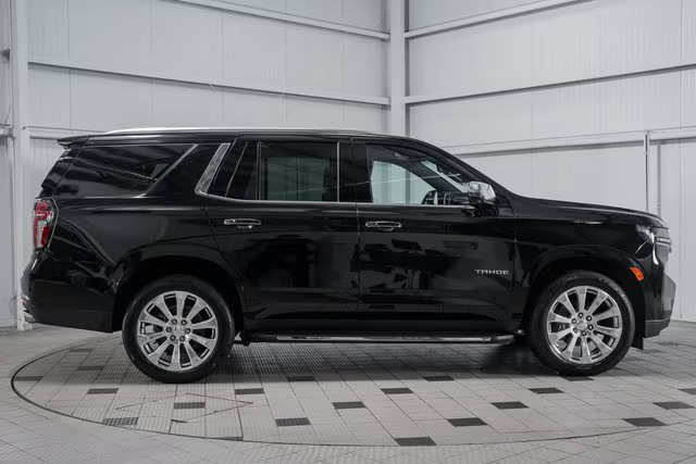 black5