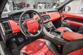 images-10