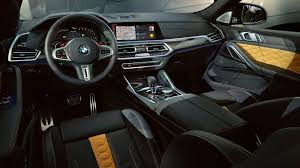 images-4